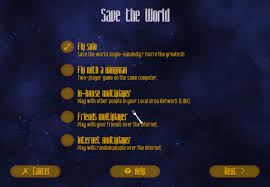 The description of chicken invaders 4 app. Chicken Invaders 4 Thanksgiving Download