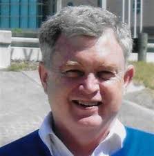 Gregory Stanfill's Instagram, Twitter & Facebook