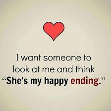 Pointless Exercise In Futility Been There Undone That Instagram Post By I Love Cuddling Mar 26 2019 Relationship Quotes Feelings Quotes Words Quotes