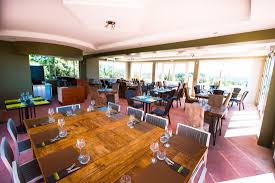 Restaurant Le Mas Saint Christol Les Ales Menu Prix Restaurant Avis Tripadvisor