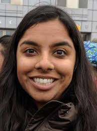 Women's Policy Institute-State Class of 2018 Table of Contents