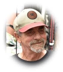 Keith Doucet's Instagram, Twitter & Facebook