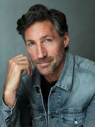 Jenseits der Angst, TV Movie, Drama, Thriller, 2018