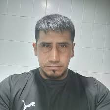 Grab your popcorn, sit back, and relax; the United States Grand Prix 2025  is under way! Who is coming out