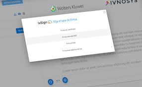 Si tiene más preguntas sobre el certificado digital, le sugerimos el asesoramiento de un abogado profesional en españa. Wolters Kluwer Integra La Firma Y El Certificado Digital En Sus Soluciones Expertas De Tax Accounting Espana Lawyerpress News