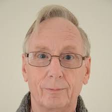 I'm thinking of purchasing HW. Currently use GO. How much is it? Is  installation easy? I use a laptop with 32 RAM