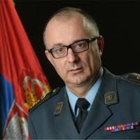 2000+ "Rankovic" profiles