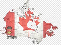 We did not find results for: Provinces And Territories Of Canada Blank Map World Map Manitoba Map Canada Fictional Character Cartoon Png Pngwing