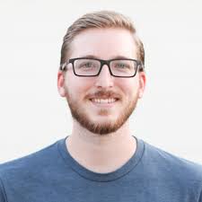 2021 Thirty Under 30: Dennis Hansen