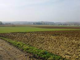 How many people live in grez doiceau, belgium? Grez Doiceau Wikipedia