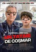 În ce scandaluri au fost implicați? Filme La Tv Toate Posturile Azi 15 Mai Cinemagia Ro
