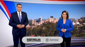 With unlimited free streaming you can watch. 9 News Adelaide Keeping Sa Safe Strong Facebook