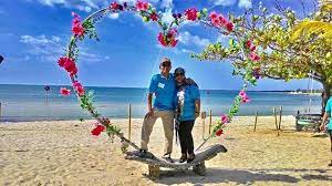 Pantai bandengan menjadi tempat piknik di jepara yang siap memanjakan perjalanan liburanmu dengan pesona keindahan dan berbagai spot menariknya. Pantai Bandengan Jepara Lokasi Dan Harga Tiiket Masuk