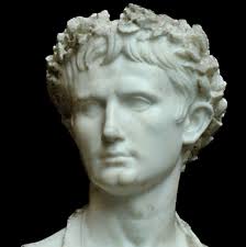 Fate Servant Fan Idea ( VERY LONG POST ) Servant: Gaius Octavious/Ceasar  Augustus Class: Saber Skills: Roman Reach =This ability allows Octavious to  give his allies a Roman trait to boost their