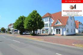 Jetzt die passende wohnung finden! 2 Zimmer Wohnung Zu Vermieten 18181 Graal Muritz Mapio Net
