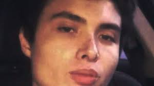 Résultat de recherche d'images pour "peter rodger"