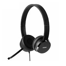 Tai nghe Lenovo 4XD0K25030/4XD0X88524 Chính hãng