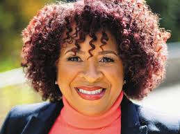 Books: Race, sexuality propel two gripping new mysteries