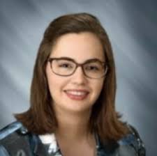 Classics Grad Outcomes