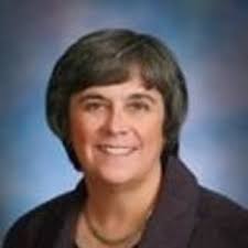 Dr. Heidi Dickens, MD