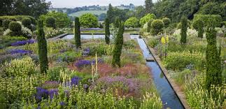 Pin By Nick Mccullough Apld On Yth Garden Landscape Design Garden Landscape Design Smith Gardens
