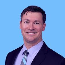 Gwen Noel's Instagram, Twitter & Facebook