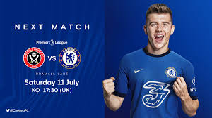 Check spelling or type a new query. Chelsea Fc On Twitter Next V