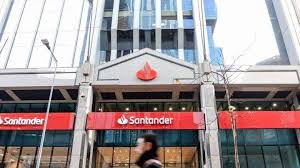 Servicio rápido, sin costo y disponible las 24 horas. Santander Chile Coloca Bonos Por 178 Millones De Dolares Lexlatin