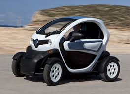 The top speed is just 50 mph. Renault Twizy Technical Specifications And Fuel Consumption Autodata24 Com