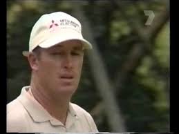 Cameron Smith & Jordan Zunic