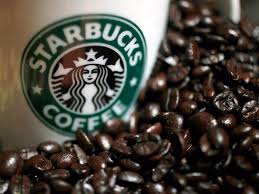 Specifically, let's have a look at the strongest coffee beverage at starbucks so you can get the biggest caffeine intake for a sleepy morning! Cheapest And Most Expensive Starbucks Drinks Around The World