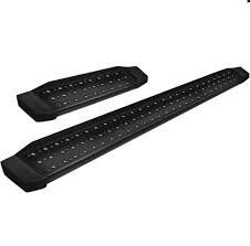 Image result for Carbon Black 2007 Sprinter