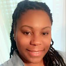 Reverend Dr. Julius Scruggs, the Pastor Emeritus of Huntsville's First  Missionary Baptist Church, passed away peacefully at his home. Rev. Scruggs  retired after more than 50 years in the ministry across the