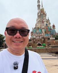 Mark Kwan (@markkwan) • Instagram photos and videos