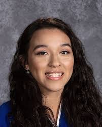 Michelle Casarez's Instagram, Twitter & Facebook