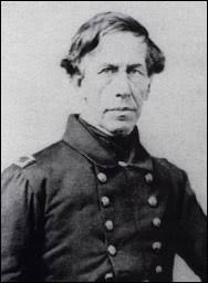 Monitor 150th Anniversary -After the Battle of Hampton Roads