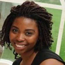 Kai Fuentes (@CEOFuentes)