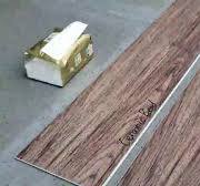 FACTORY Wood Look Click Waterproof Luxury LVT/SPC/WPC Rubber Vinyl PVC  Plank Plastic Flooring Tile Price