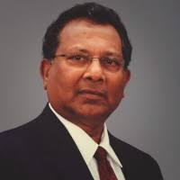 American Society for Health Care Engineering (ASHE) Information