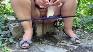 From Dirty Milf Dirty Panties For My Fans - XNXX.COM