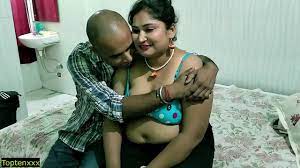 Indian porn xxx tube desi hot bhabhi home sex with sasur | pjatnitsa.ru