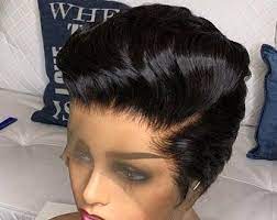 Pin On Beauty