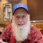 Keplinger Family Obituaries