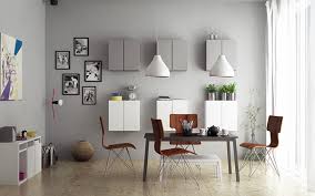 It's also really misleading to state over 3,000 items to choose from and call this app room design for ikea because there are a ton of useless items that aren't ikea related. Interior Design Ikea Room On Behance