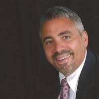 Joseph Lieske Email & Phone Number