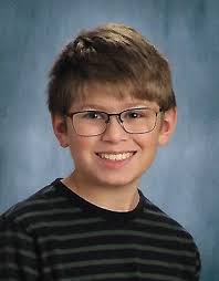 B'nai Mitzvah January 2024