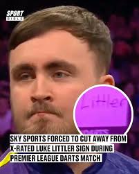 E don dey break small small 😭 @aecsom Arsenal