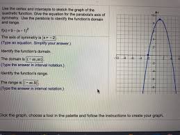 Solved Consider The Function F X 2x 20x 5 A Determine Chegg Com