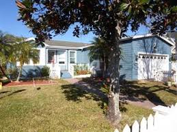 Florida Fl Real Estate Homes For Sale From 10 000