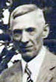 Theodore O. Morath, 1868–1942